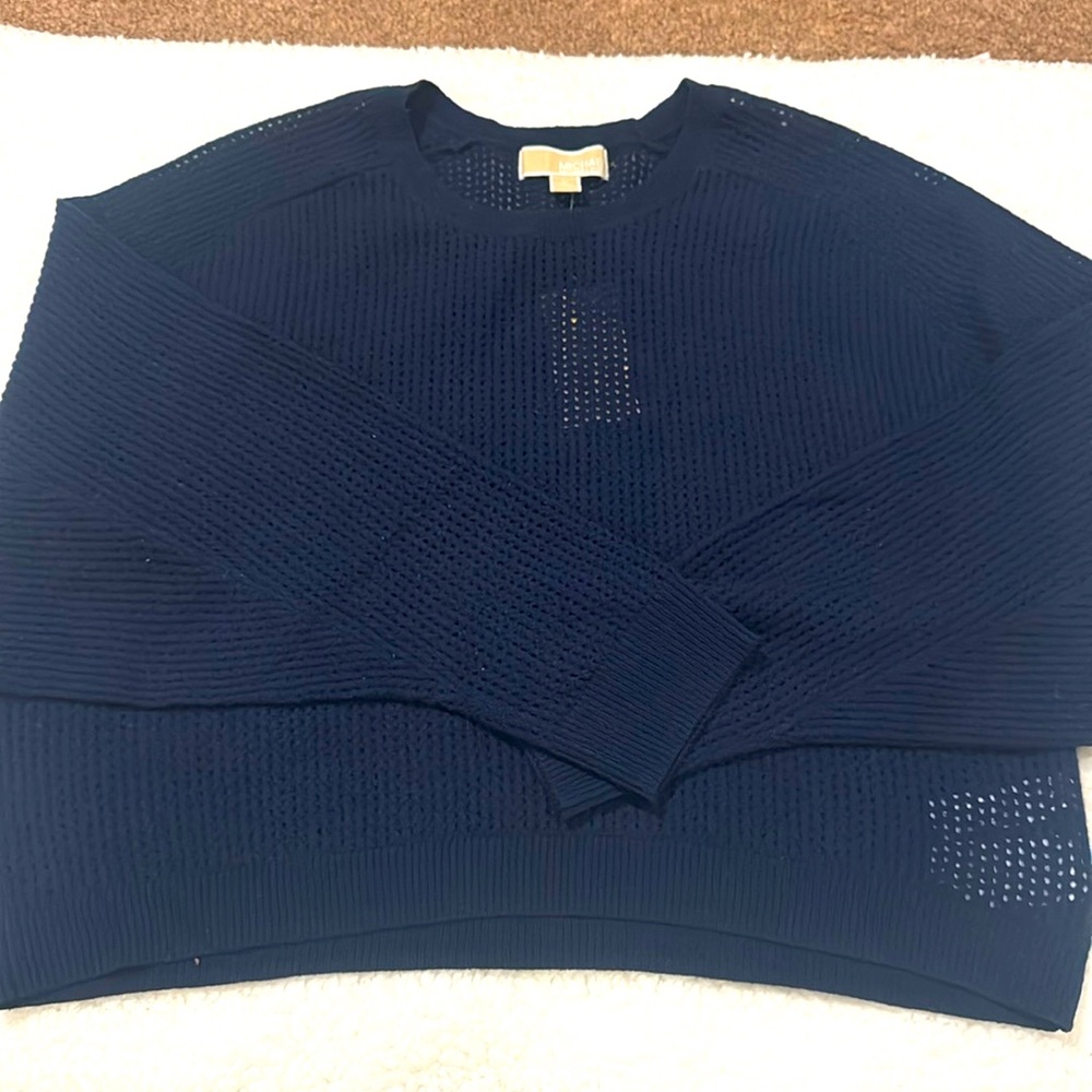Michael Kors sweater